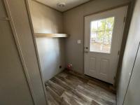 2023 Clayton Homes Inc Epic Journey Mobile Home