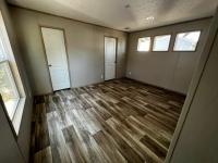 2023 Clayton Homes Inc Epic Journey Mobile Home