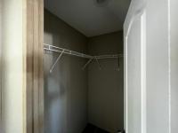 2023 Clayton Homes Inc Epic Journey Mobile Home