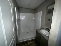 2023 Clayton Homes Inc Epic Journey Mobile Home