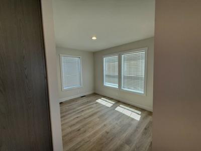 Photo 4 of 9 of home located at 39 Liza St Boyne City, MI 49712