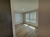 2025 Clayton 81TMP28563B (W/Porch) Mobile Home
