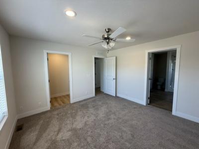 Photo 5 of 9 of home located at 39 Liza St Boyne City, MI 49712
