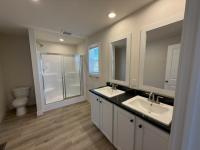 2025 Clayton 81TMP28563B (W/Porch) Mobile Home