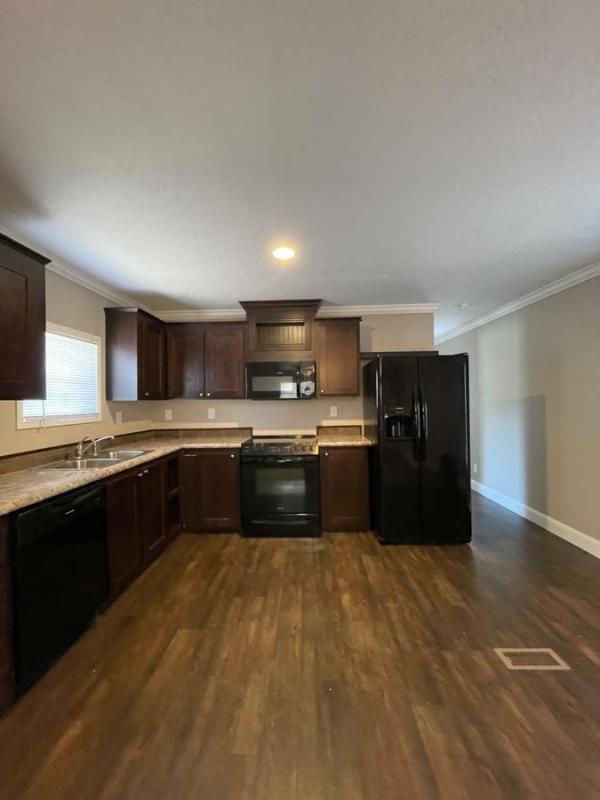 2021 ScotBilt Homes Inc. Mobile Home For Sale