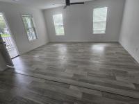 2025 SKYLINE/CHAMPION HOMES K1 2852H32G11 Mobile Home