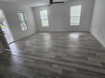 Photo 2 of 20 of home located at 2 Panda Bear Path Lot 188 Ormond Beach, FL 32174