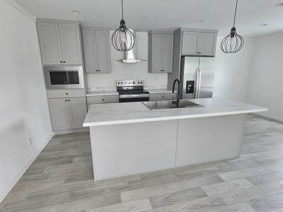 Photo 3 of 20 of home located at 2 Panda Bear Path Lot 188 Ormond Beach, FL 32174
