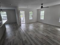 2025 SKYLINE/CHAMPION HOMES K1 2852H32G11 Mobile Home