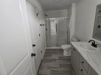 2025 SKYLINE/CHAMPION HOMES K1 2852H32G11 Mobile Home