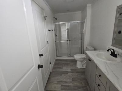 Photo 5 of 20 of home located at 2 Panda Bear Path Lot 188 Ormond Beach, FL 32174