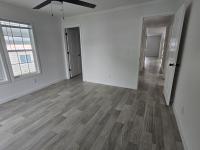 2025 SKYLINE/CHAMPION HOMES K1 2852H32G11 Mobile Home