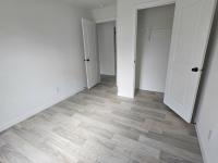 2025 SKYLINE/CHAMPION HOMES K1 2852H32G11 Mobile Home