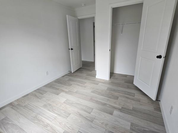 2025 SKYLINE/CHAMPION HOMES K1 2852H32G11 Mobile Home