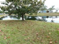 2025 SKYLINE/CHAMPION HOMES K1 2852H32G11 Mobile Home