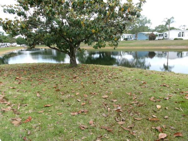 2025 SKYLINE/CHAMPION HOMES K1 2852H32G11 Mobile Home