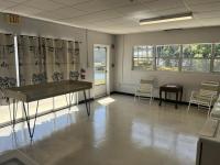 2026 Nobility - Ocala Palm Beach* Mobile Home