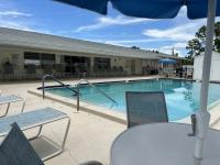 2026 Nobility - Ocala Palm Beach* Mobile Home