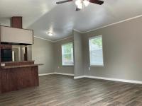 2019 Elliott Mobile Homes Solitaire Mobile Home