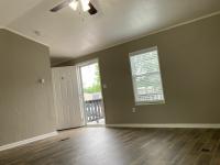 2019 Elliott Mobile Homes Solitaire Mobile Home