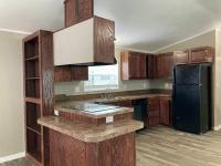 2019 Elliott Mobile Homes Solitaire Mobile Home