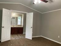 2019 Elliott Mobile Homes Solitaire Mobile Home