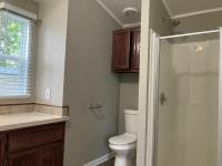 2019 Elliott Mobile Homes Solitaire Mobile Home