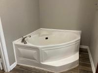 2019 Elliott Mobile Homes Solitaire Mobile Home