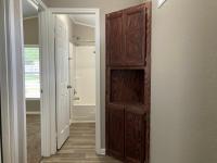 2019 Elliott Mobile Homes Solitaire Mobile Home