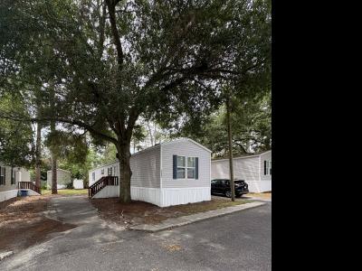 Mobile Home at 7117 SW Archer Rd Lot #2228 Gainesville, FL 32608
