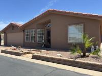 2005 CAVCO Mobile Home