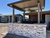 2005 CAVCO Mobile Home