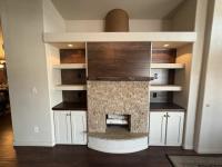 2005 CAVCO Mobile Home