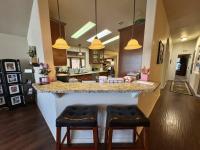 2005 CAVCO Mobile Home