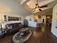 2005 CAVCO Mobile Home
