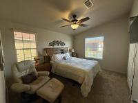 2005 CAVCO Mobile Home