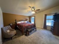 2005 CAVCO Mobile Home
