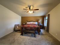 2005 CAVCO Mobile Home