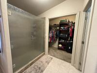 2005 CAVCO Mobile Home