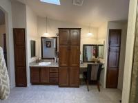 2005 CAVCO Mobile Home