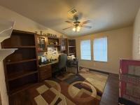 2005 CAVCO Mobile Home