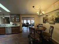 2005 CAVCO Mobile Home