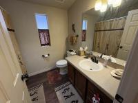 2005 CAVCO Mobile Home
