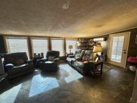 2005 CAVCO Mobile Home