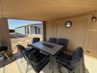 2005 CAVCO Mobile Home