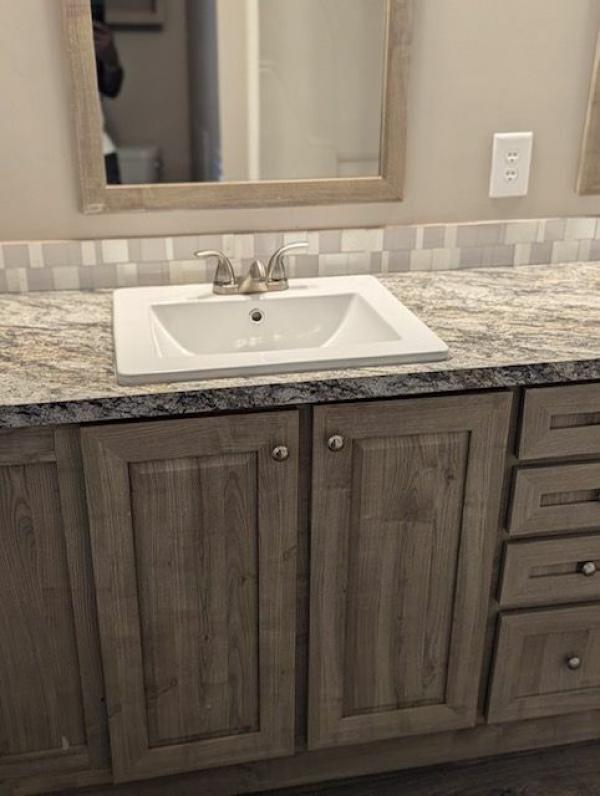 2022 Clayton Homes Inc Mobile Home For Sale