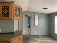 1994 Clayton Homes Inc Texan Mobile Home