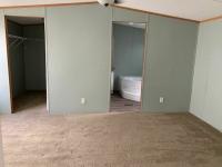 1994 Clayton Homes Inc Texan Mobile Home