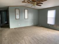 1994 Clayton Homes Inc Texan Mobile Home