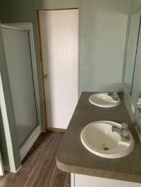 1994 Clayton Homes Inc Texan Mobile Home